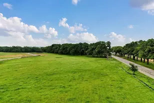 1557 Park St, Azle, TX 76020 - Photo 1