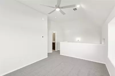 169 Creekside Drive, Sanger, TX 76266 - Photo 26