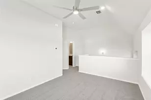 169 Creekside Dr, Sanger, TX 76266 - Photo 26