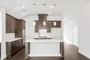 169 Creekside Dr, Sanger, TX 76266 - Photo 12