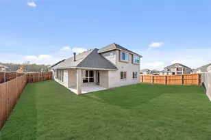 169 Creekside Dr, Sanger, TX 76266 - Photo 32