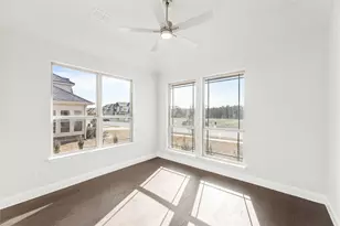 169 Creekside Dr, Sanger, TX 76266 - Photo 6