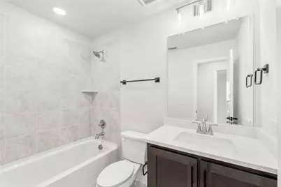 169 Creekside Drive, Sanger, TX 76266 - Photo 24