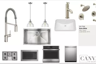 1720 Buck Trl, Celina, TX 75009 - Photo 4