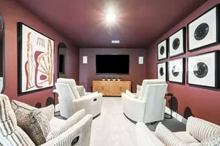 1720 Buck Trl, Celina, TX 75009 - Photo 14