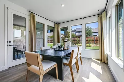 1720 Buck Trail, Celina, TX 75009 - Photo 20