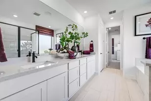 1720 Buck Trl, Celina, TX 75009 - Photo 18