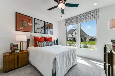 1720 Buck Trail, Celina, TX 75009 - Photo 12