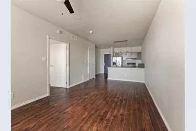 1100 W Trinity Mills Road #3032, Carrollton, TX 75006 - Photo 6