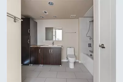 1100 W Trinity Mills Road #3032, Carrollton, TX 75006 - Photo 14