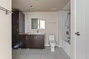 1100 W Trinity Mills Rd, Carrollton, TX 75006 - Photo 14