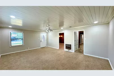 119 Davidson Drive, Terrell, TX 75160 - Photo 4