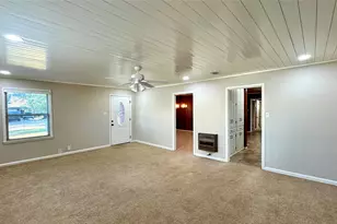 119 Davidson Dr, Terrell, TX 75160 - Photo 4