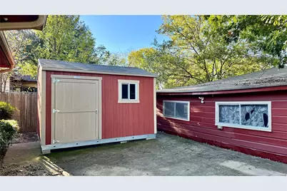 119 Davidson Drive, Terrell, TX 75160 - Photo 20