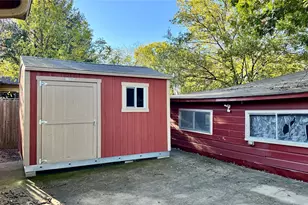 119 Davidson Dr, Terrell, TX 75160 - Photo 20