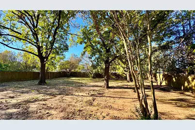 119 Davidson Drive, Terrell, TX 75160 - Photo 16