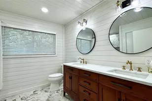 119 Davidson Dr, Terrell, TX 75160 - Photo 10