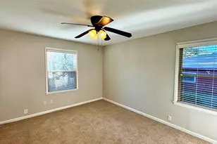 119 Davidson Dr, Terrell, TX 75160 - Photo 14