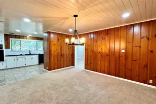 119 Davidson Dr, Terrell, TX 75160 - Photo 8