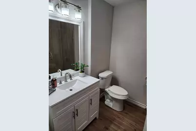 200 Pembrook Drive, Breckenridge, TX 76424 - Photo 14