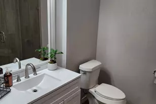 200 Pembrook Dr, Breckenridge, TX 76424 - Photo 14