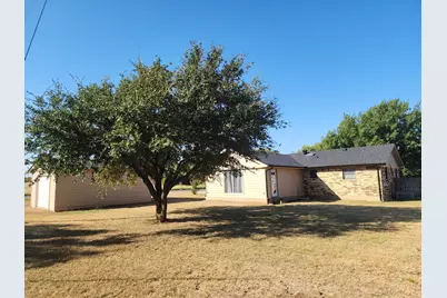 200 Pembrook Drive, Breckenridge, TX 76424 - Photo 2