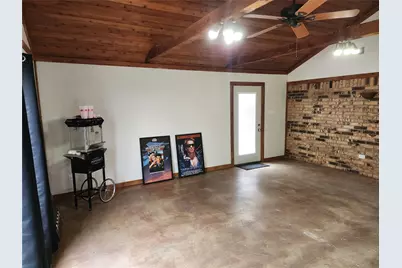 200 Pembrook Drive, Breckenridge, TX 76424 - Photo 8