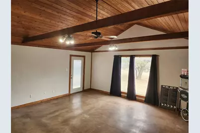 200 Pembrook Drive, Breckenridge, TX 76424 - Photo 6