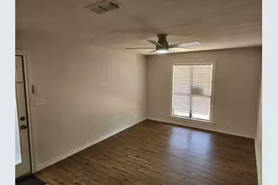 200 Pembrook Drive, Breckenridge, TX 76424 - Photo 6