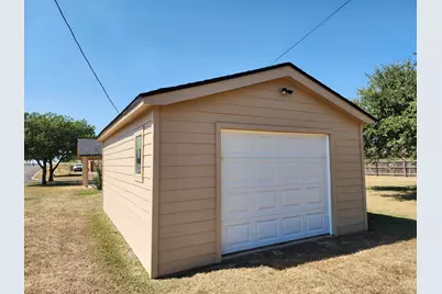 200 Pembrook Drive, Breckenridge, TX 76424 - Photo 18