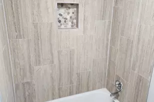 200 Pembrook Dr, Breckenridge, TX 76424 - Photo 12