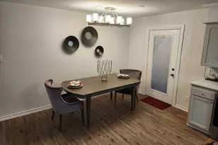 200 Pembrook Dr, Breckenridge, TX 76424 - Photo 16