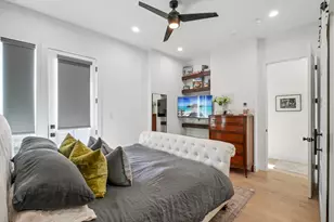 145 N Henderson Ave, Dallas, TX 75214 - Photo 26