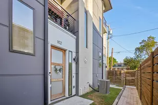 145 N Henderson Ave, Dallas, TX 75214 - Photo 4