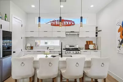 145 N Henderson Avenue #102, Dallas, TX 75214 - Photo 18