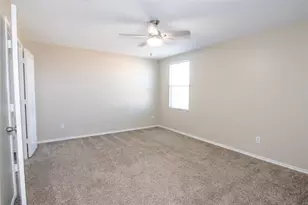 6224 Thoroughbred Trail, Denton, TX 76210 - Photo 18