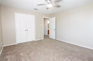 6224 Thoroughbred Trail, Denton, TX 76210 - Photo 24