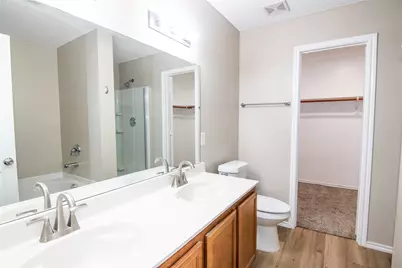 6224 Thoroughbred Trail, Denton, TX 76210 - Photo 14