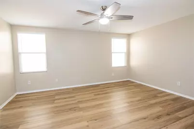 6224 Thoroughbred Trail, Denton, TX 76210 - Photo 12