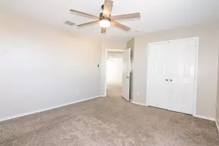 6224 Thoroughbred Trail, Denton, TX 76210 - Photo 22