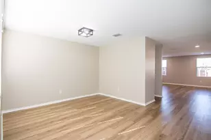 6224 Thoroughbred Trail, Denton, TX 76210 - Photo 2