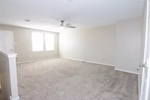 6224 Thoroughbred Trail, Denton, TX 76210 - Photo 16