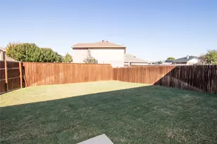 6224 Thoroughbred Trail, Denton, TX 76210 - Photo 26