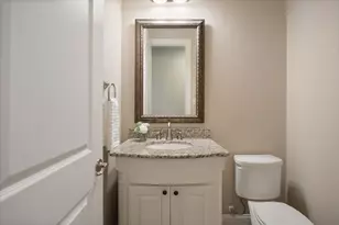 828 Faith Trail, Heath, TX 75032 - Photo 16