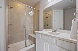 828 Faith Trail, Heath, TX 75032 - Photo 18