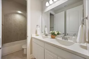 828 Faith Trail, Heath, TX 75032 - Photo 22