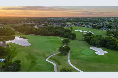 828 Faith Trail, Heath, TX 75032 - Photo 36