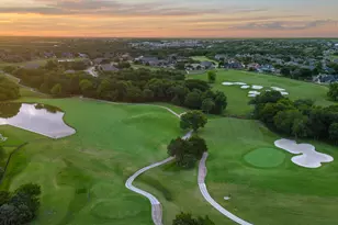 828 Faith Trail, Heath, TX 75032 - Photo 36