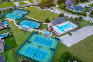 828 Faith Trail, Heath, TX 75032 - Photo 38