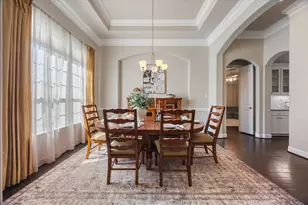 828 Faith Trail, Heath, TX 75032 - Photo 16